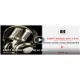 ERRT RADIO