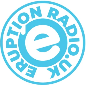 Eruption Radio UK