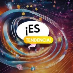 Es Tendencia