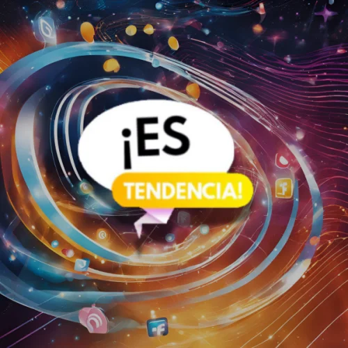 Es Tendencia