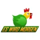 Es wird Morgen