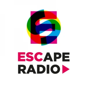 ESCape Radio