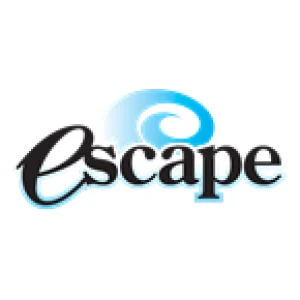 Escape