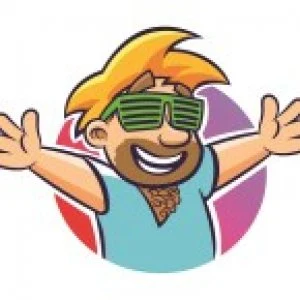 Eskalation von Feierfreund