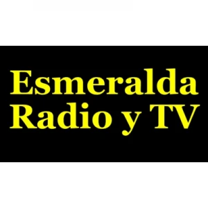 Esmeralda Radio TV