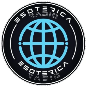 Esoterica Radio S5