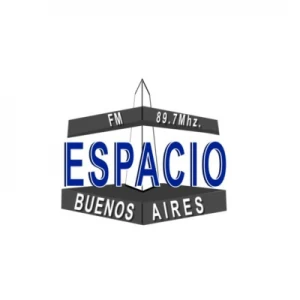 Espacio Buenos Aires