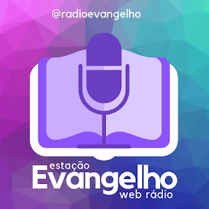 Estação Evangelho
