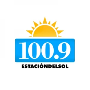 Estación del Sol - Fiesta