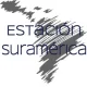 Estacion Suramerica