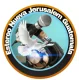 Estereo Nueva Jerusalem Guatemala 86.7FM