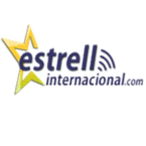 Estrella Internacional