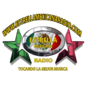 Estrella Mexicana Radio