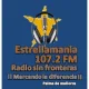 Estrellamania FM