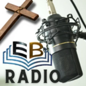 Estudios Biblicos Radio