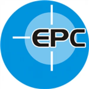 Etherpiraten.com Drenthe Stream