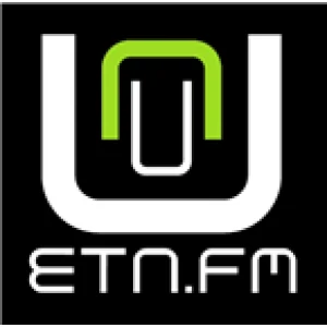 ETN.FM Trance