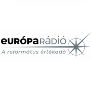 Európa Rádió - Satoraljaujhely 100.0 FM