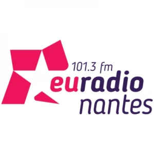 Euradionantes