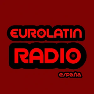 EUROLATIN RADIO ESPAÑA