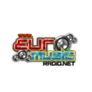 Euromusicradio Mexico