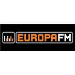 Europa FM (Madrid)