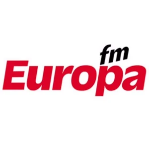 Europa FM