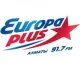 Europa Plus Light