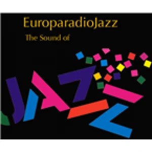 Europaradio Jazz