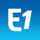 Europe 1