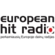 European Hit Radio