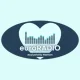 euroRADIO