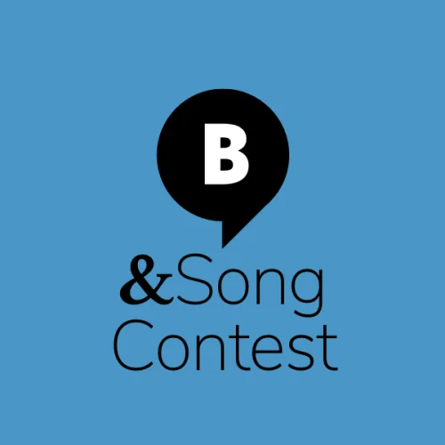& Eurovision Song Contest. Von barba radio