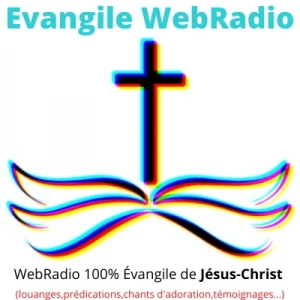 Evangile WebRadio