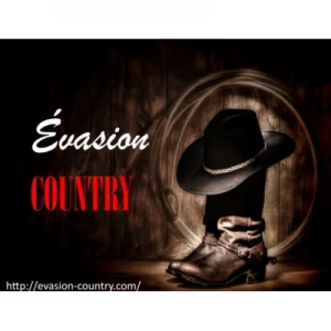 Evasion Country