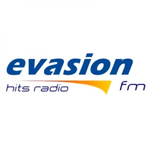 evasionfm