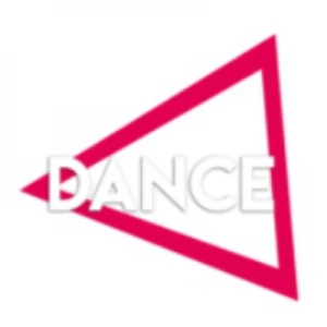 Evolution FM - Dance