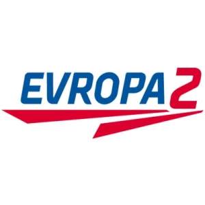 Evropa 2