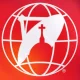 EWTN Irondale