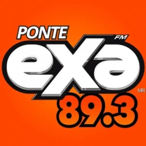 Exa 89.3 FM