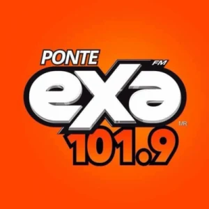 Exa FM 101.9