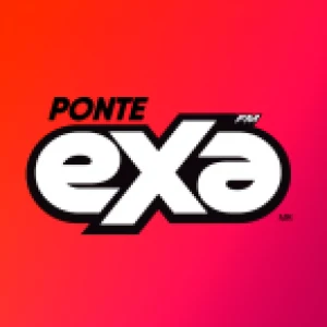 Exa FM 88.5 Villahermosa