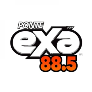 Exa FM 88.5