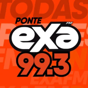 Exa FM 99.3