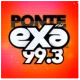 Exa FM Acapulco