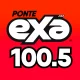 EXA Fresnillo