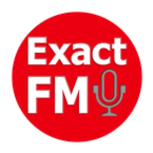 Exact FM