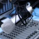 EXCLUSIVE RADIO