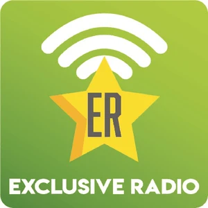 Exclusively Brad Paisley