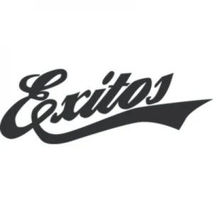 Exitos FM